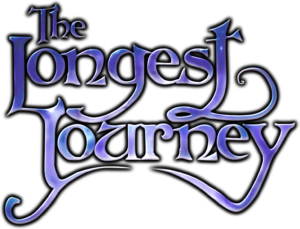 The Longest Journey